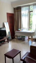 The Sterling (D21), Condominium #502004501